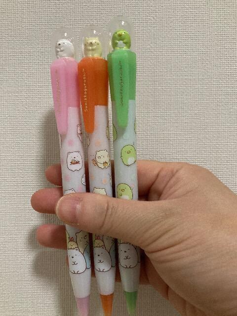 ݂R炵̃{[y@@݂R炵  Aj/R~bN/LN^[ 