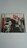 Res★HOW I DO★輸入盤★