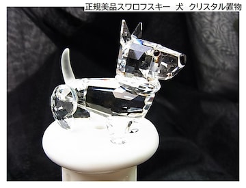 KiXtXL[@@NX^u@DOG@hbO