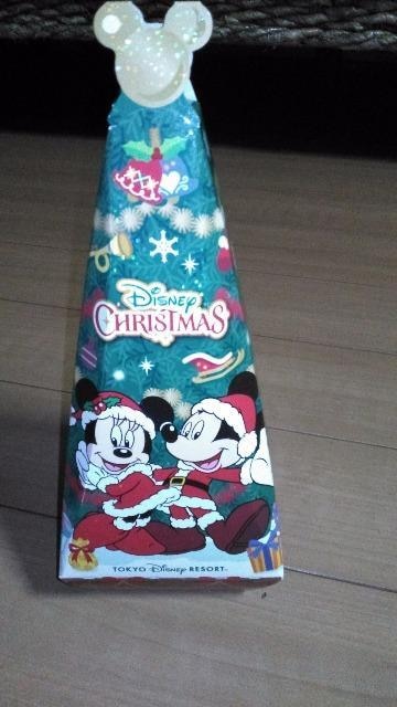 ][g2024X'masc[`R[g 