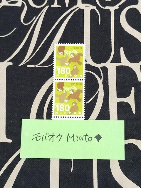 gp180~ʐ؎2360~oyC} 