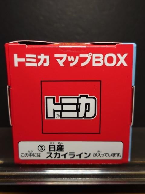 g~J}bvanwBYXJCCJi  zr[ 