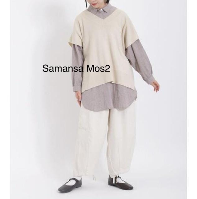 Vi@Samansa Mos2xXg  t@bV 