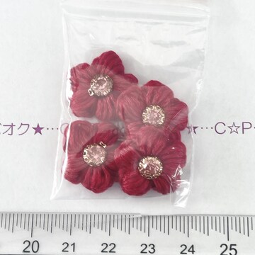 12*Ҳށ׽޼ޭ@Ղ肨́@3
