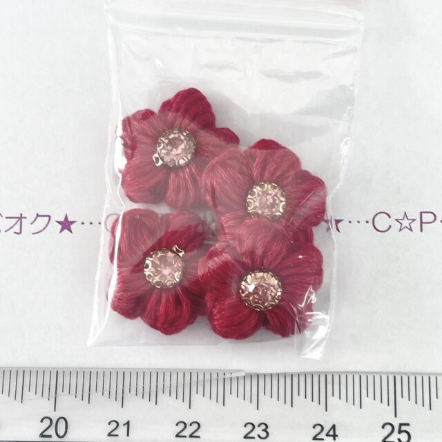 12*nhChKXrW[@Ղ肨ԃ`[t@3 
