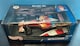 1/18 EBAY FW21 F-1 F1 t V[}bn ~jJ[ i Vi  tH[~ zbgzC[