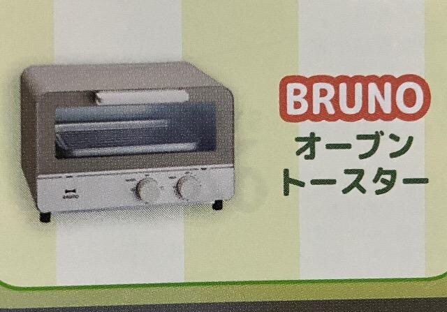 IׂfW^|Cg1~/BRUNOI[ug[X^[/100l1  `Pbg/ 