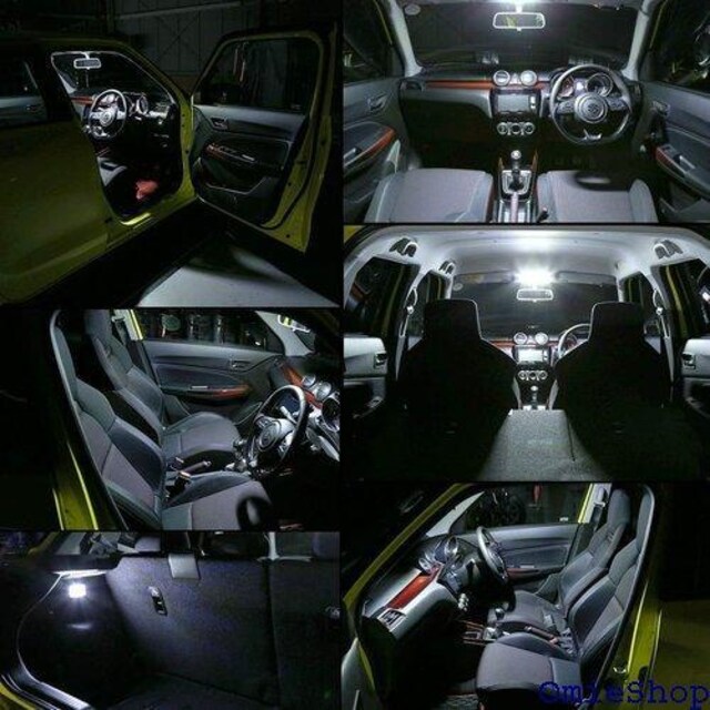 XCtg/XCtgX|[c SWIFT COjX IG ZC53S ZD53S ZC83 ZD83S FF21S 209  /oCN