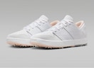 JORDAN NU g 1 G
