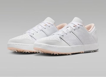 JORDAN NU g 1 G