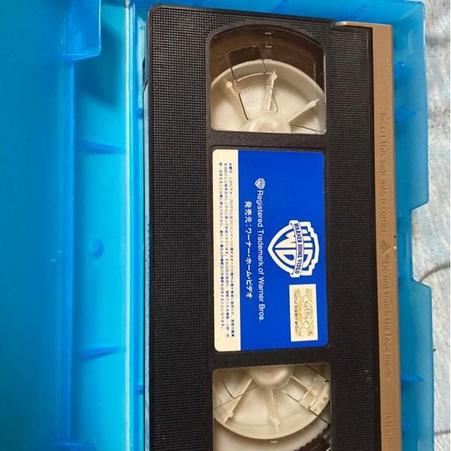 `L`L}V҃[XCfBAԂ΂@{ꐁւŁ@VHS  CD/DVD/rfI 