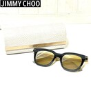 JIMMY CHOO W~[`E TOX 807T4 5120