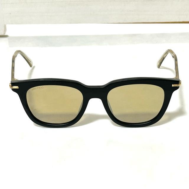JIMMY CHOO W~[`E TOX 807T4 5120  uh 