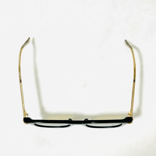 JIMMY CHOO W~[`E TOX 807T4 5120  uh 