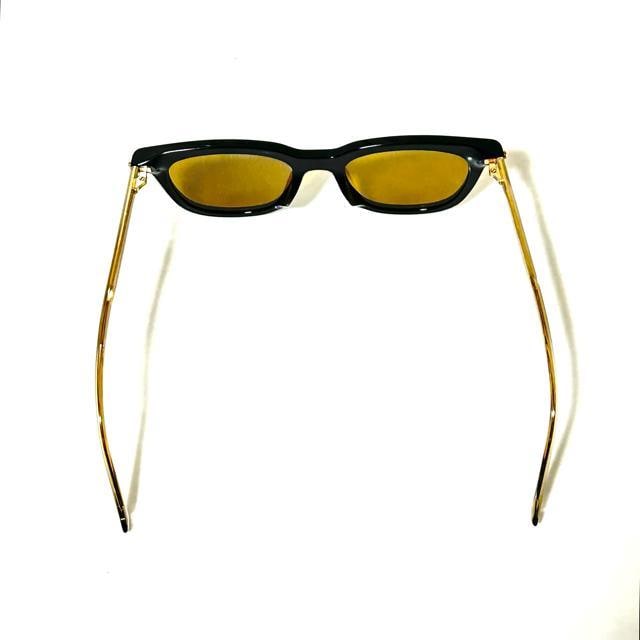 JIMMY CHOO W~[`E TOX 807T4 5120  uh 