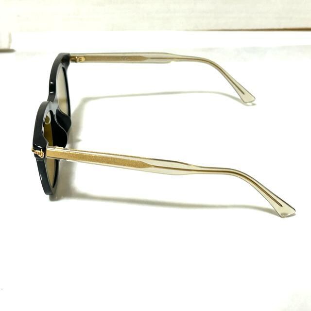 JIMMY CHOO W~[`E TOX 807T4 5120  uh 