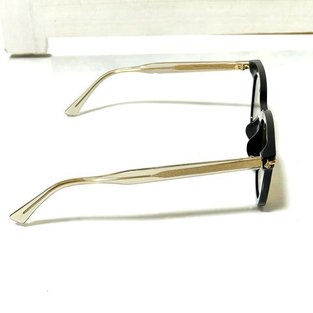 JIMMY CHOO W~[`E TOX 807T4 5120  uh 