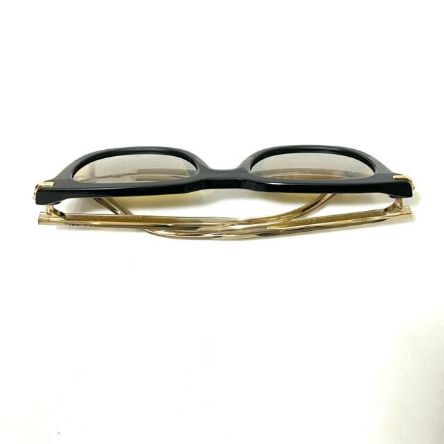 JIMMY CHOO W~[`E TOX 807T4 5120  uh 