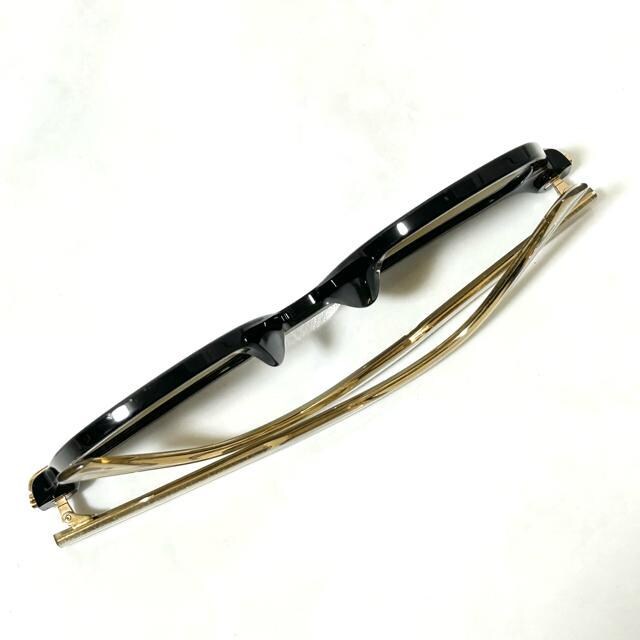 JIMMY CHOO W~[`E TOX 807T4 5120  uh 