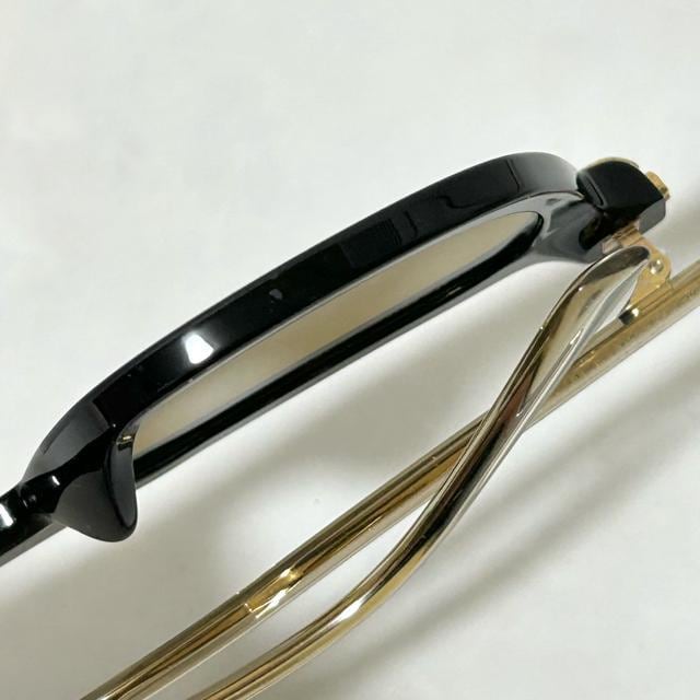 JIMMY CHOO W~[`E TOX 807T4 5120  uh 