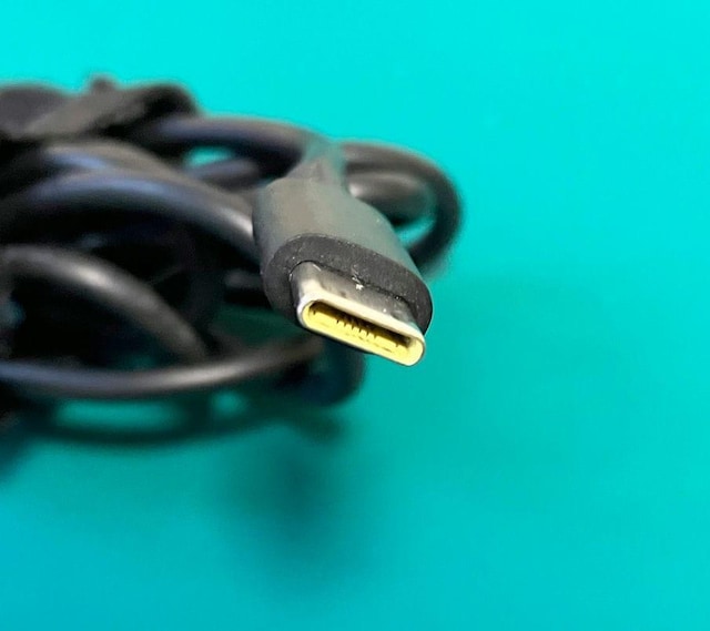 yzNEC ACA_v^[ ADP009 45W USB Type-C  PC{/Ӌ@ 