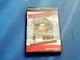 DVD F쐳@kЂtHgExg