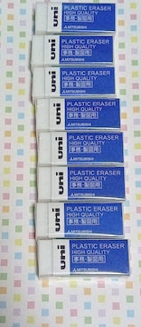 Si8j