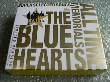 u[n[c30NALL TIME MEMORIALS~SUPER SELECTED SONGSy3CD+DVDzS萶Y