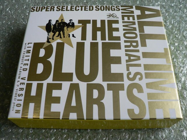 u[n[c30NALL TIME MEMORIALS~SUPER SELECTED SONGSy3CD+DVDzS萶Y   ^gObY 