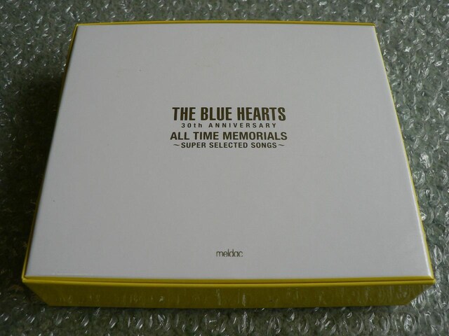 u[n[c30NALL TIME MEMORIALS~SUPER SELECTED SONGSy3CD+DVDzS萶Y  ^gObY 