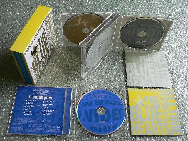 u[n[c30NALL TIME MEMORIALS~SUPER SELECTED SONGSy3CD+DVDzS萶Y  ^gObY 