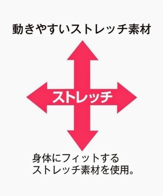 LTCY4g\tgȂ͂Sn!AE^[ɂЂтɂ![XfރXgb`!V[c  t@bV 