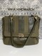 yizANYA HINDMARCH AjnCh}[` V_[obO