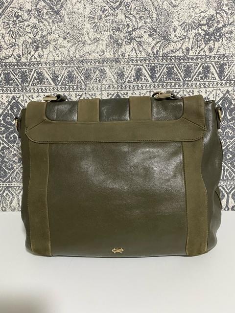 yizANYA HINDMARCH AjnCh}[` V_[obO  uh 