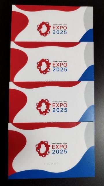 E֐ EXPO2025 ꌔ l  4 o^    `Pbg/ 