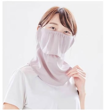 Vi P[k X^_[h Xibv tFCX}XN x[WsN502  2023