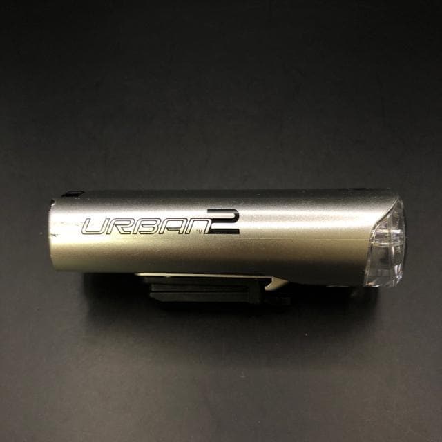  CATEYE URBAN2 Cg HL-EL160  W[/X|[c 