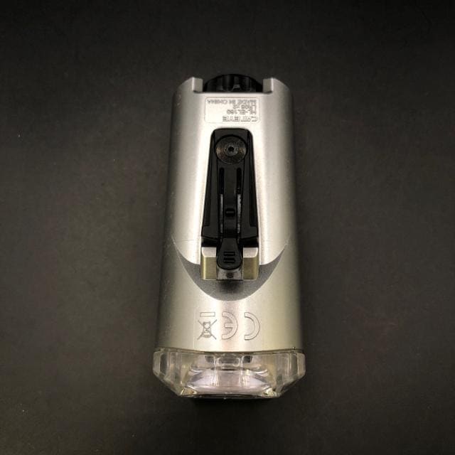  CATEYE URBAN2 Cg HL-EL160  W[/X|[c 