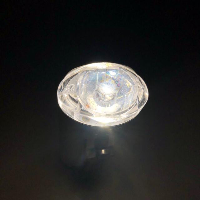  CATEYE URBAN2 Cg HL-EL160  W[/X|[c 