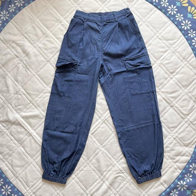 USEDq J[Spc  TCY160   LbY/xr[ 