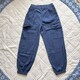 USEDq J[Spc  TCY160