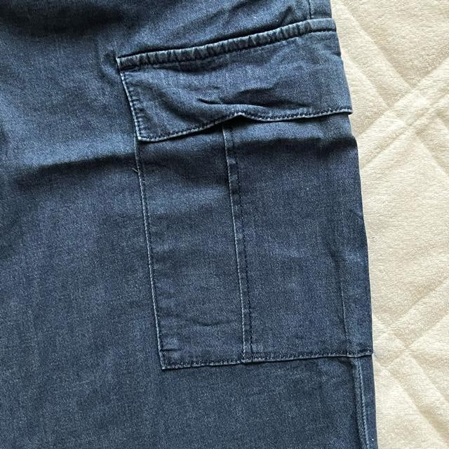USEDq J[Spc  TCY160  LbY/xr[ 