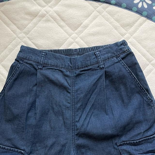 USEDq J[Spc  TCY160  LbY/xr[ 