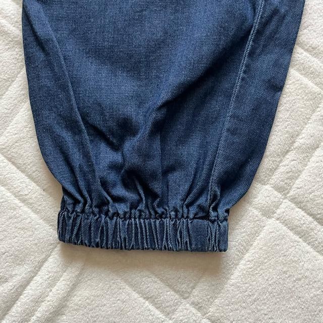 USEDq J[Spc  TCY160  LbY/xr[ 