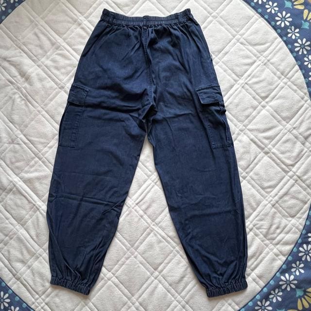 USEDq J[Spc  TCY160  LbY/xr[ 