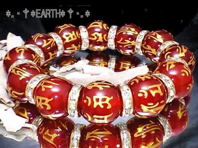 VR΁16~\xII   jANZT[/v 
