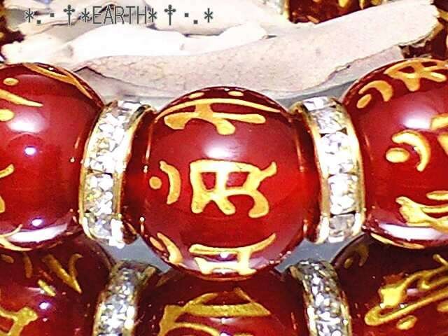 VR΁16~\xII  jANZT[/v 