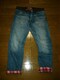 JUNYAWATANABE~Levif[AbvfjM`FbN[oCX