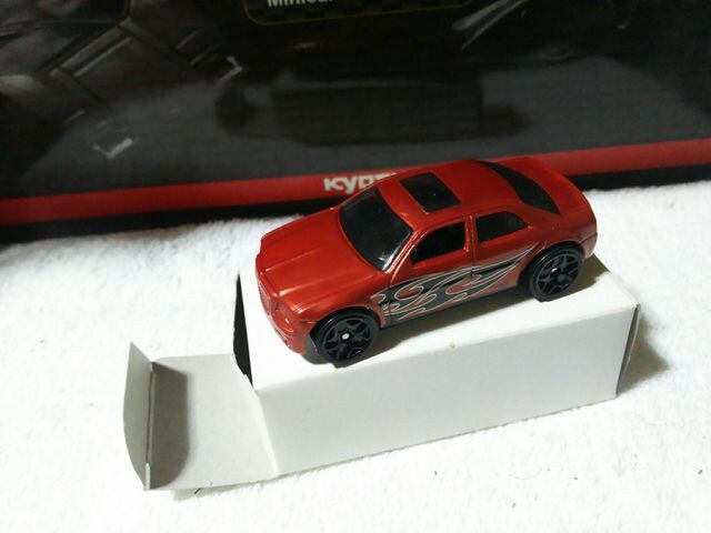 HW '16 iCgo[i[Y MtgJ[ NCX[ 300 w~   zr[ 