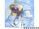 sNewtAiƐ̏Olaf's FROZEN ADVENTURE**ް